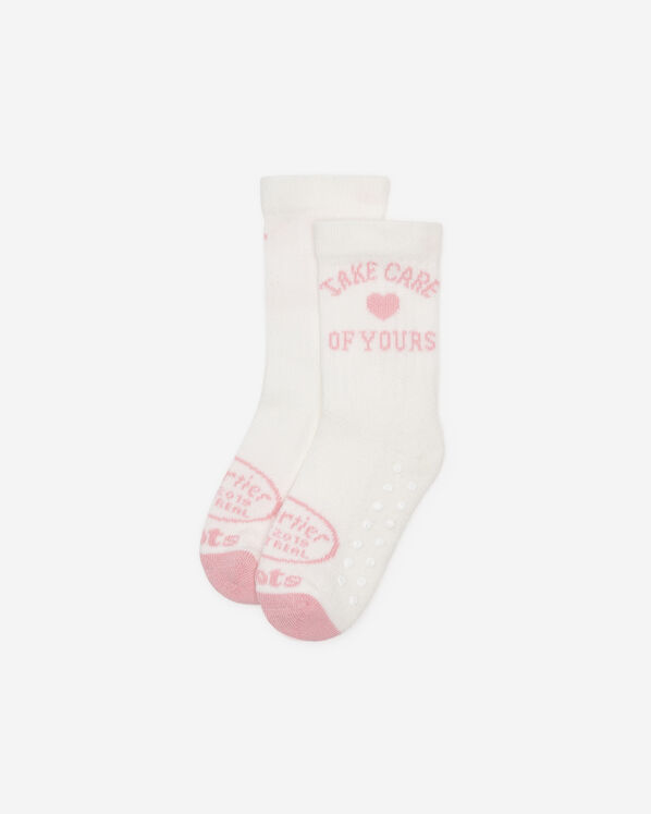 Toddler Love Sport Sock