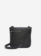 Riverside Saddle Cervino