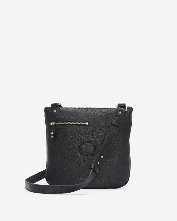 Riverside Saddle Cervino Riverside Saddle Cervino