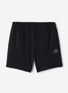 Toddler Active Cooper Short