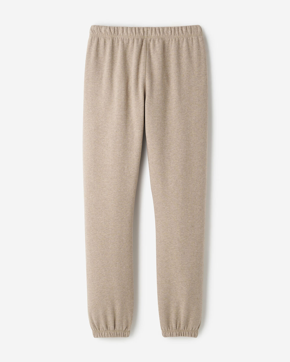 Organic Original Sweatpant