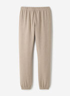 Organic Original Sweatpant