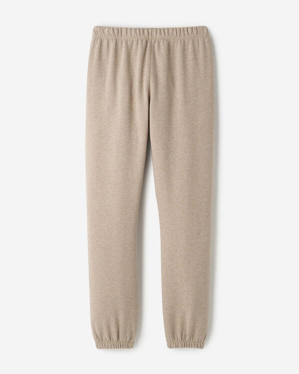 Organic Original Sweatpant Organic Original Sweatpant