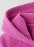 Baby Organic Original Full Zip Hoodie