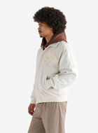 Roots Signature Varsity Jacket
