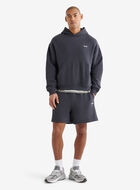 Summer Cloud Short 6 Inch