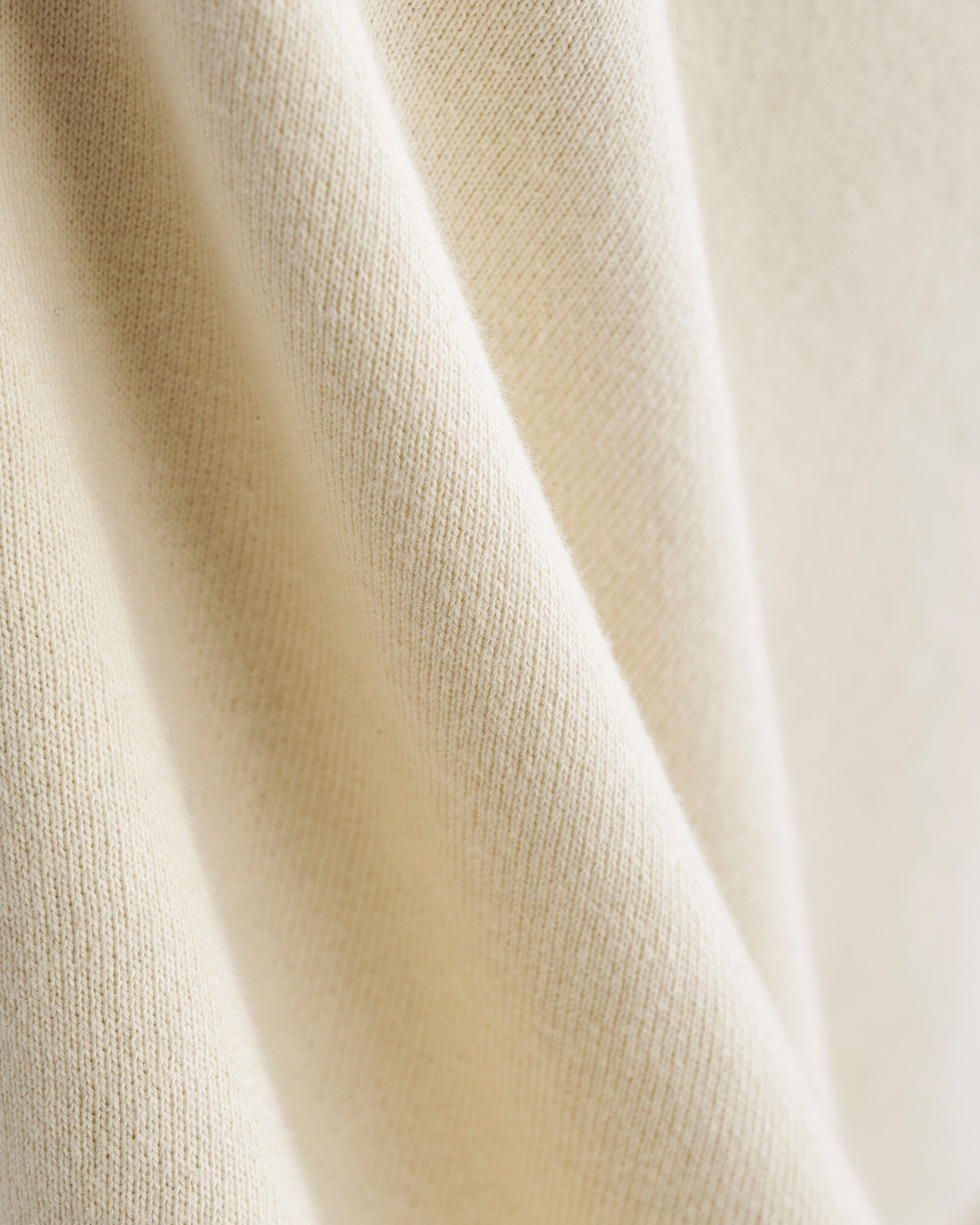 Organic Original Kanga Hoodie