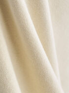 Organic Original Kanga Hoodie
