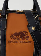 Revolutionnaire by Roots Small Banff
