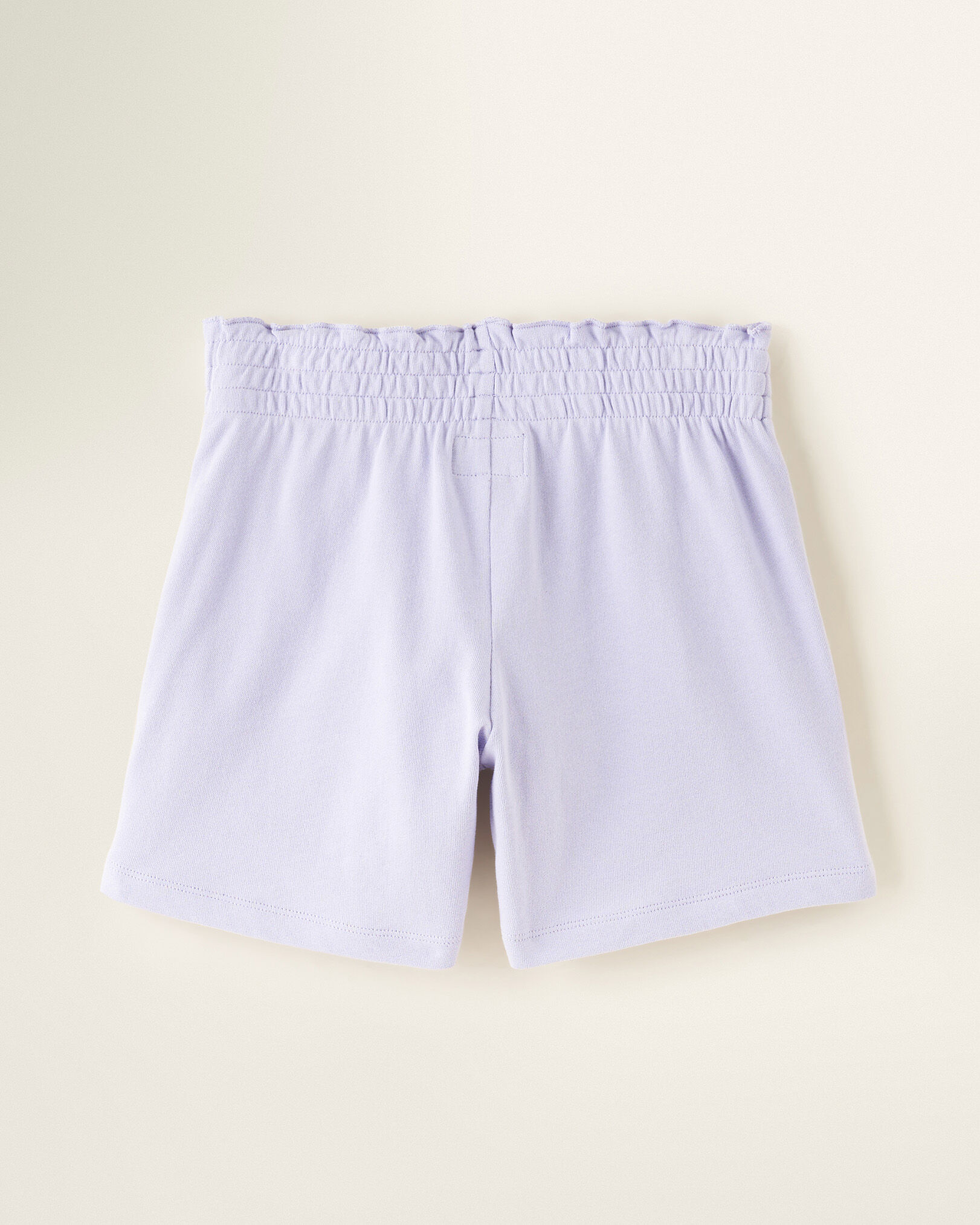Girls sweatpant shorts deals