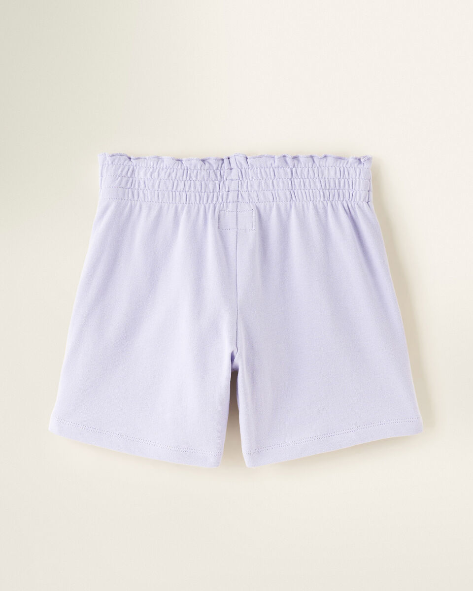 Girls Bonita Short