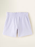 Girls Bonita Short