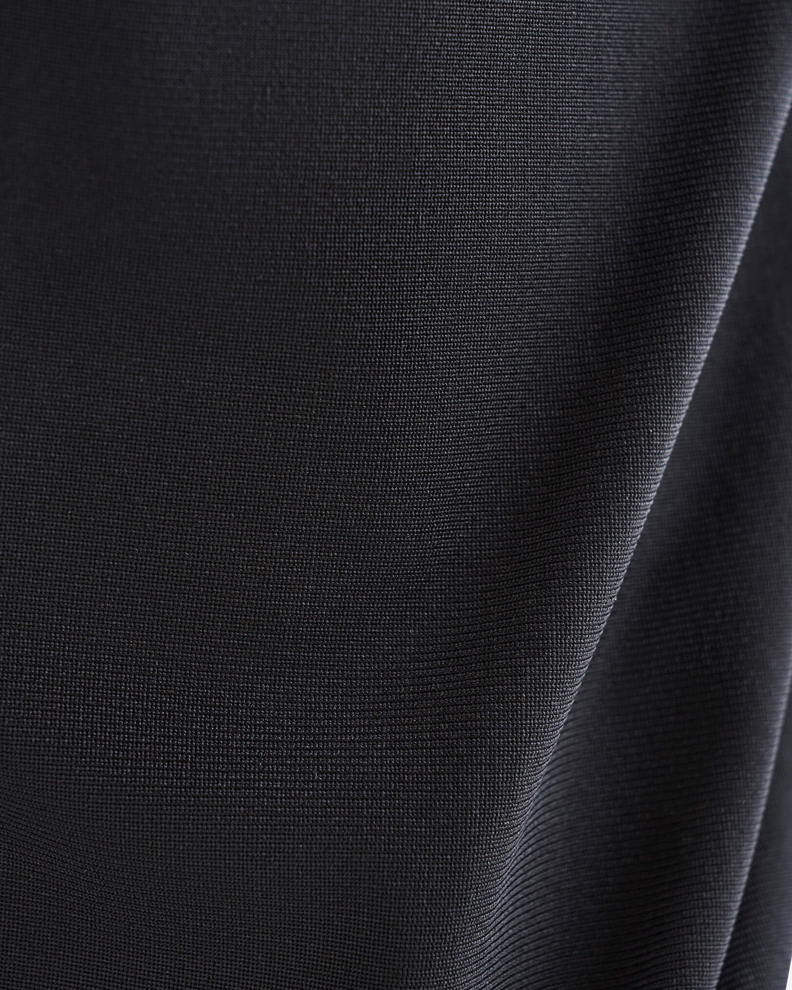 Park Tech Pant 30 Inch Inseam