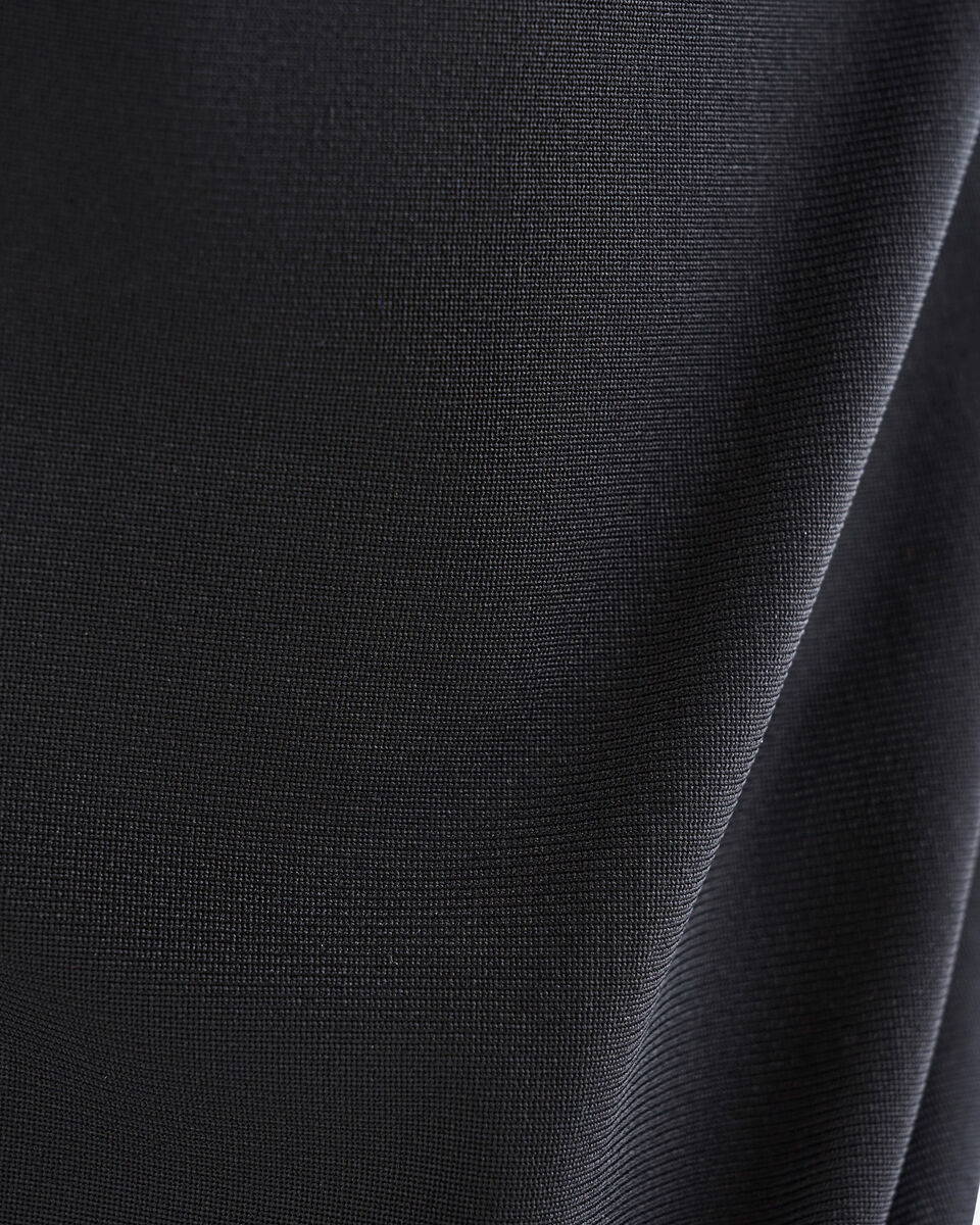 Park Tech Pant 30 Inch Inseam