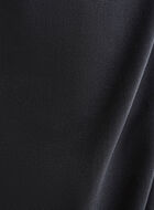 Park Tech Pant 30 Inch Inseam