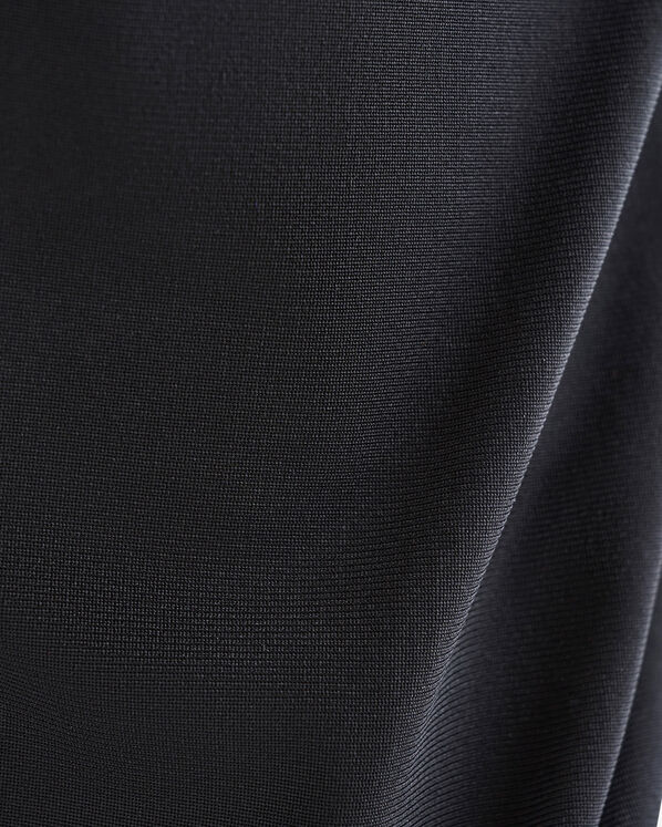 Park Tech Pant 30 Inch Inseam Park Tech Pant 30 Inch Inseam