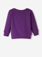 Baby Organic Original Crew Sweatshirt