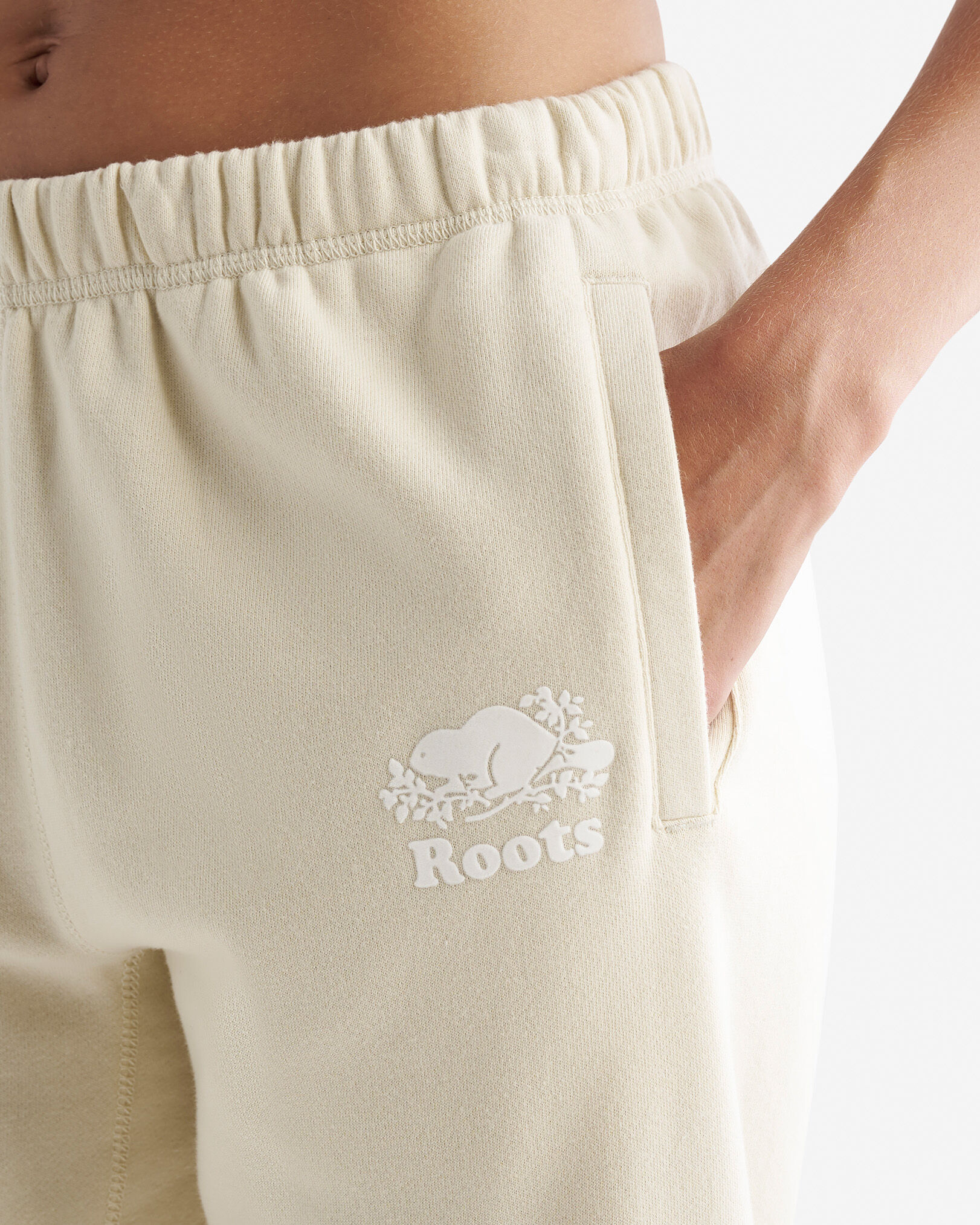 Organic Original Sweatpant