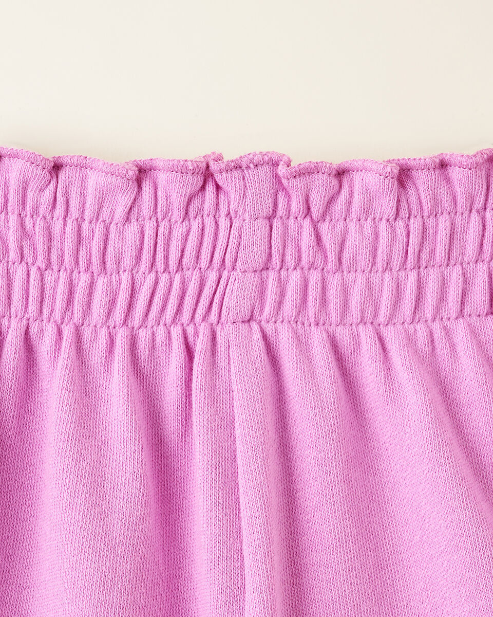 Toddler Girls Bonita Short