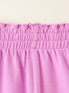 Toddler Girls Bonita Short