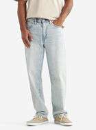 Levi's 568 Loose Straight Mens Jeans