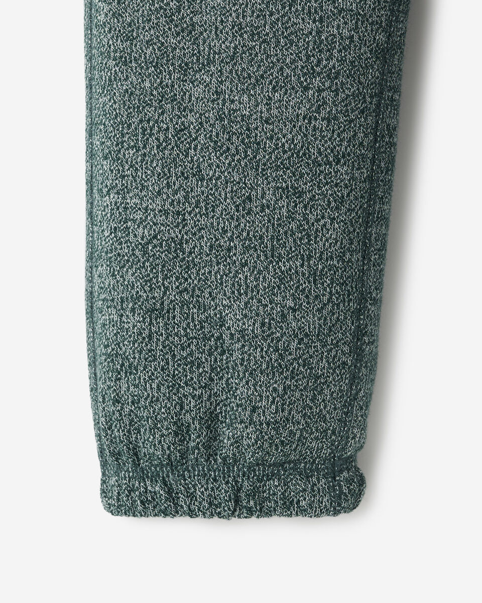 Kids Organic Original Sweatpant