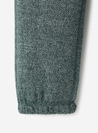 Kids Organic Original Sweatpant