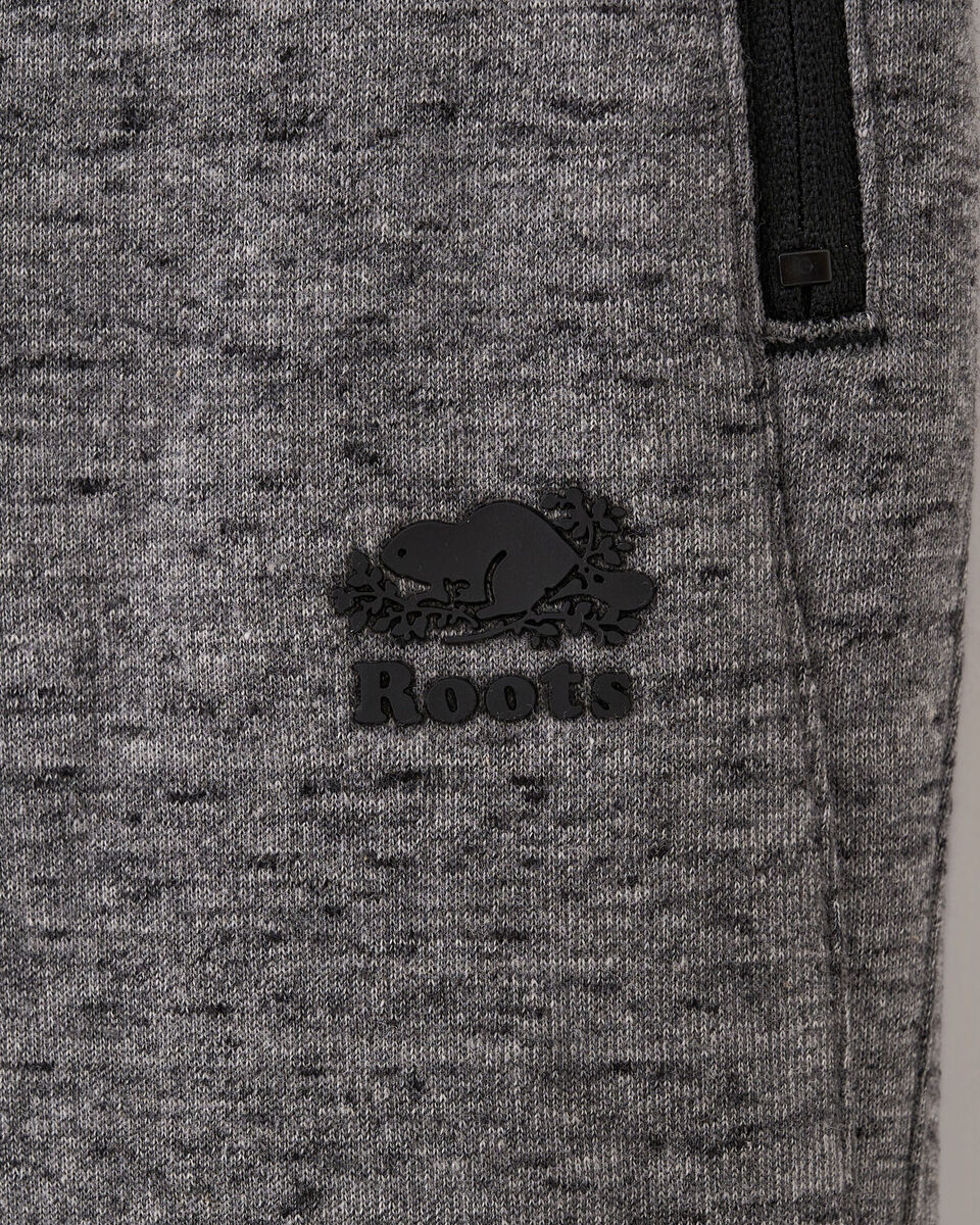 Toddler Boys Active Jogger