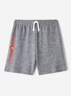 Kids Northern Athletics Short