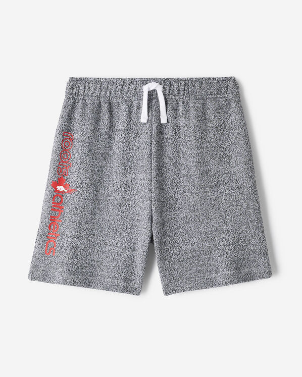 Kids Northern Athletics Short Kids Northern Athletics Short