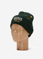 Tuque Roots X Wicked