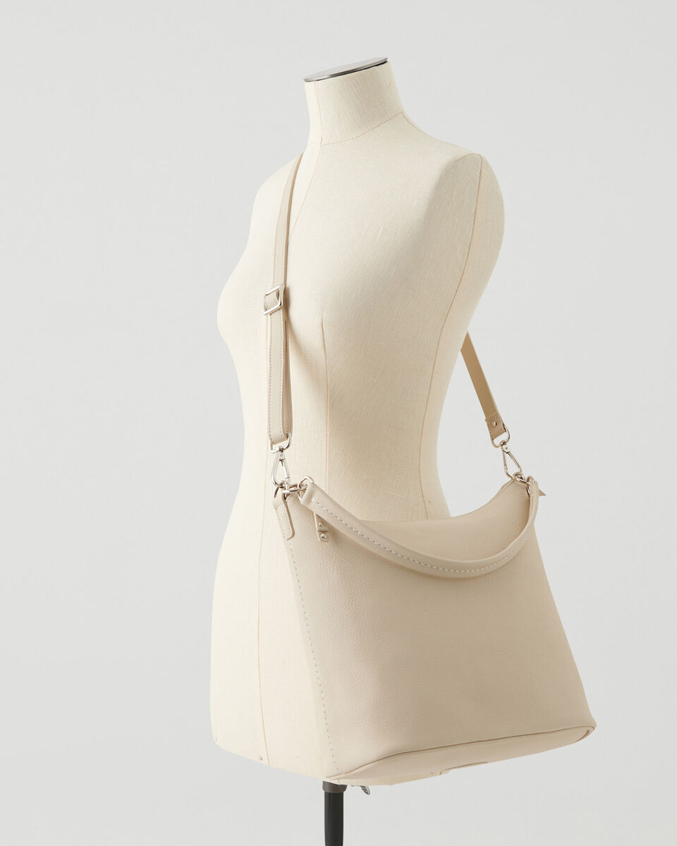 Ella Bag Cloud
