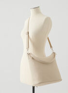 Ella Bag Cloud