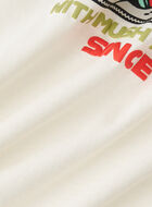 Toddler Natural Element T-Shirt