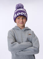 Tuque phosphorescente Cooper pour enfants