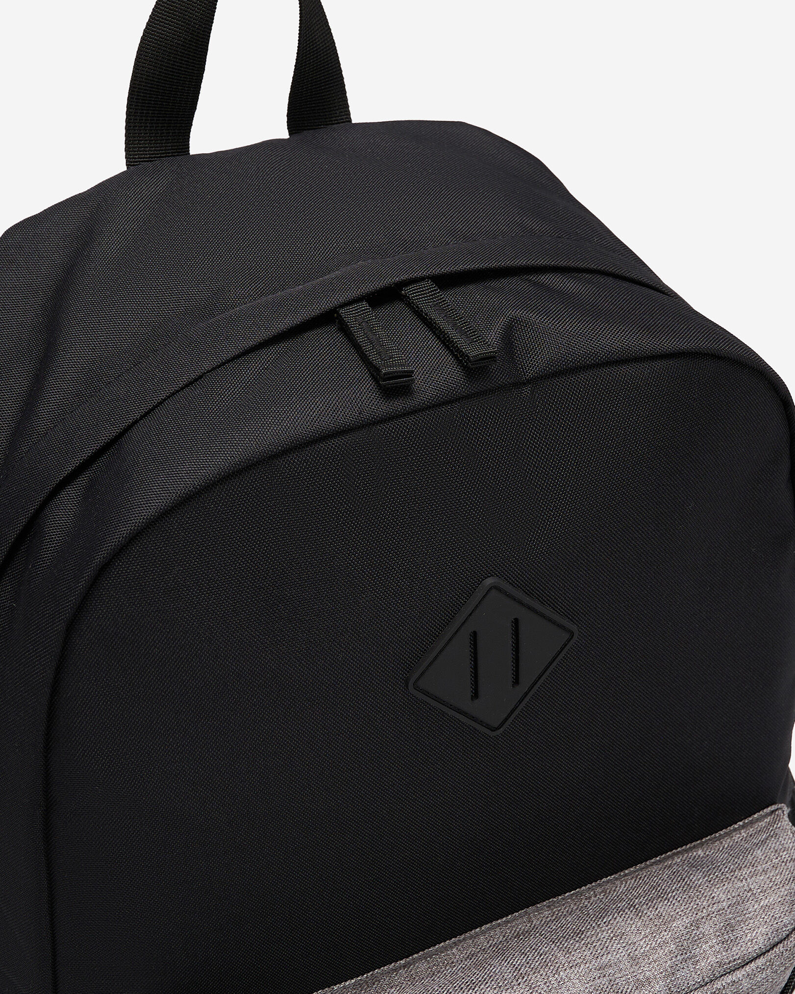 Sac à dos Roots pour adolescents