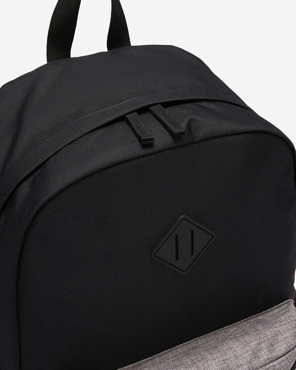 Roots Teen Backpack