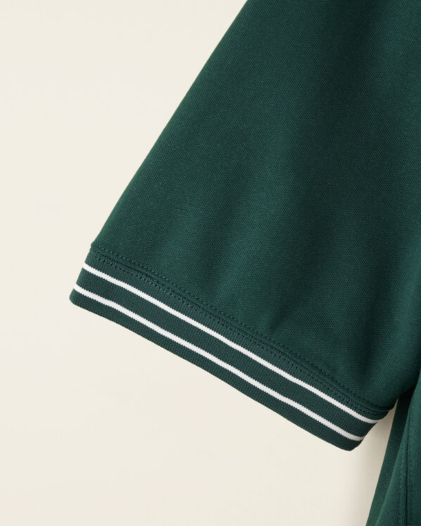 Sporting Goods Warm Up Top