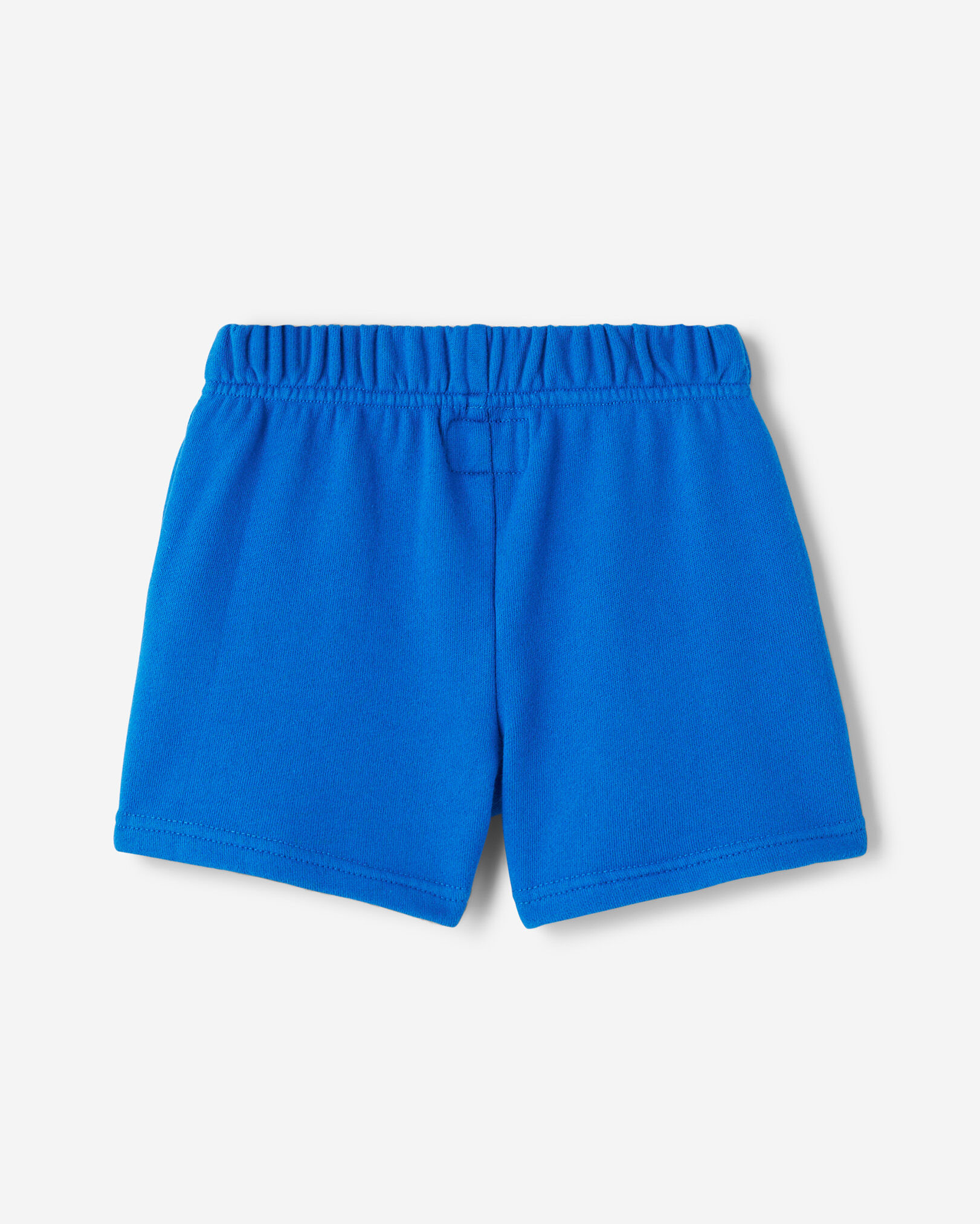 Baby Beaver Canoe Sweatshort