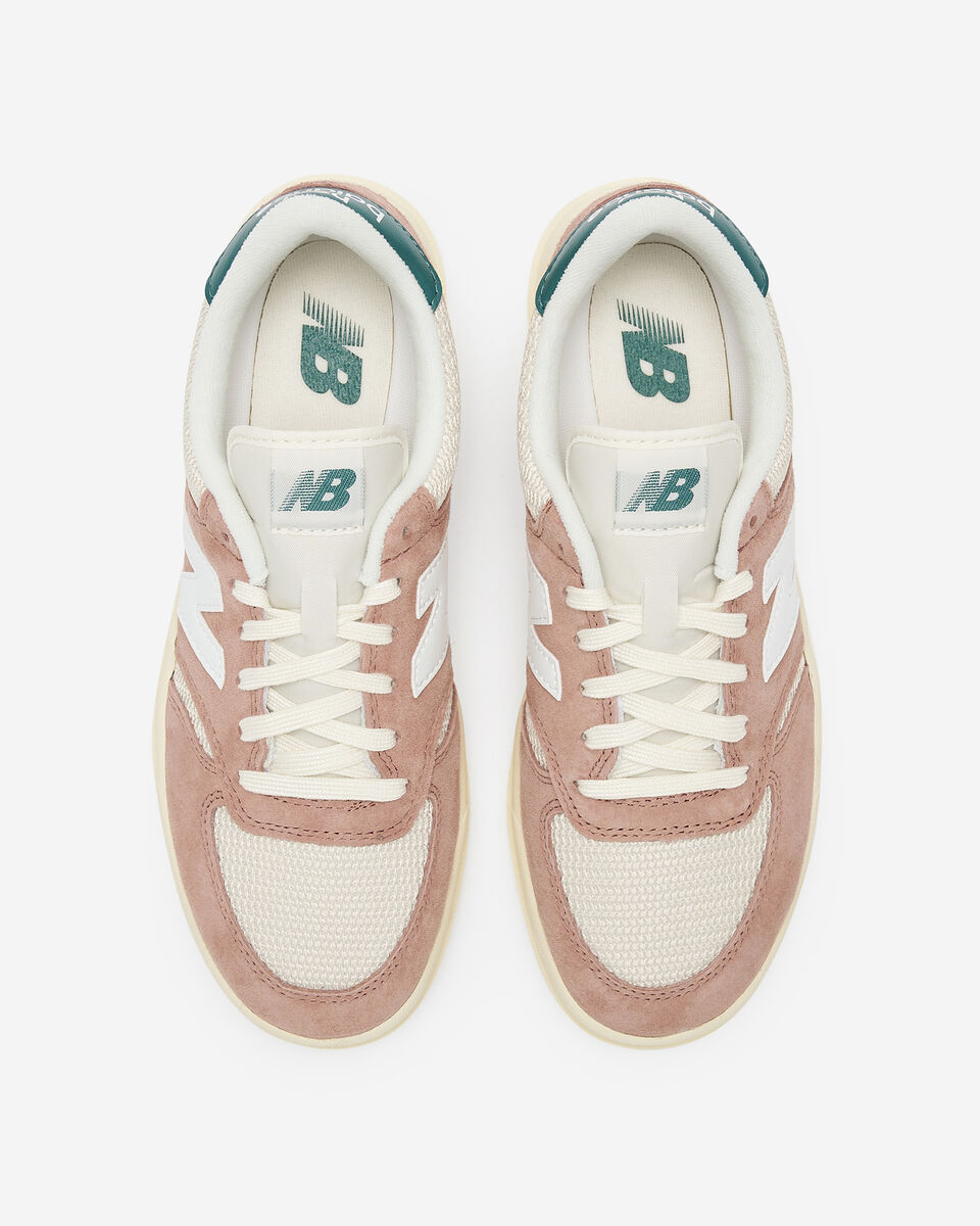 New Balance T500