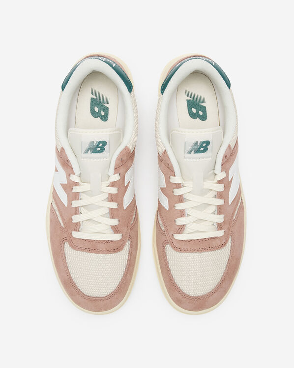 New Balance T500 New Balance T500