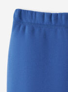 Pantalon en molleton Castor h&eacute;ritage pour tout-petits