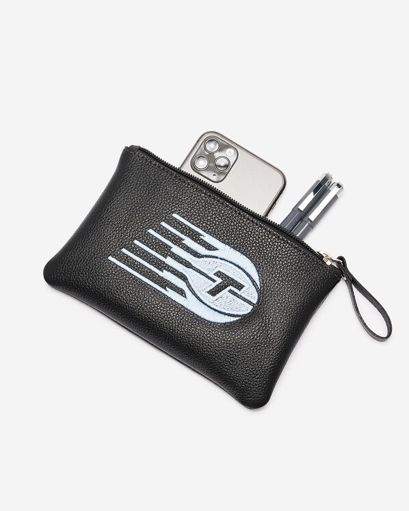 Pochette Tempo de Toronto Roots