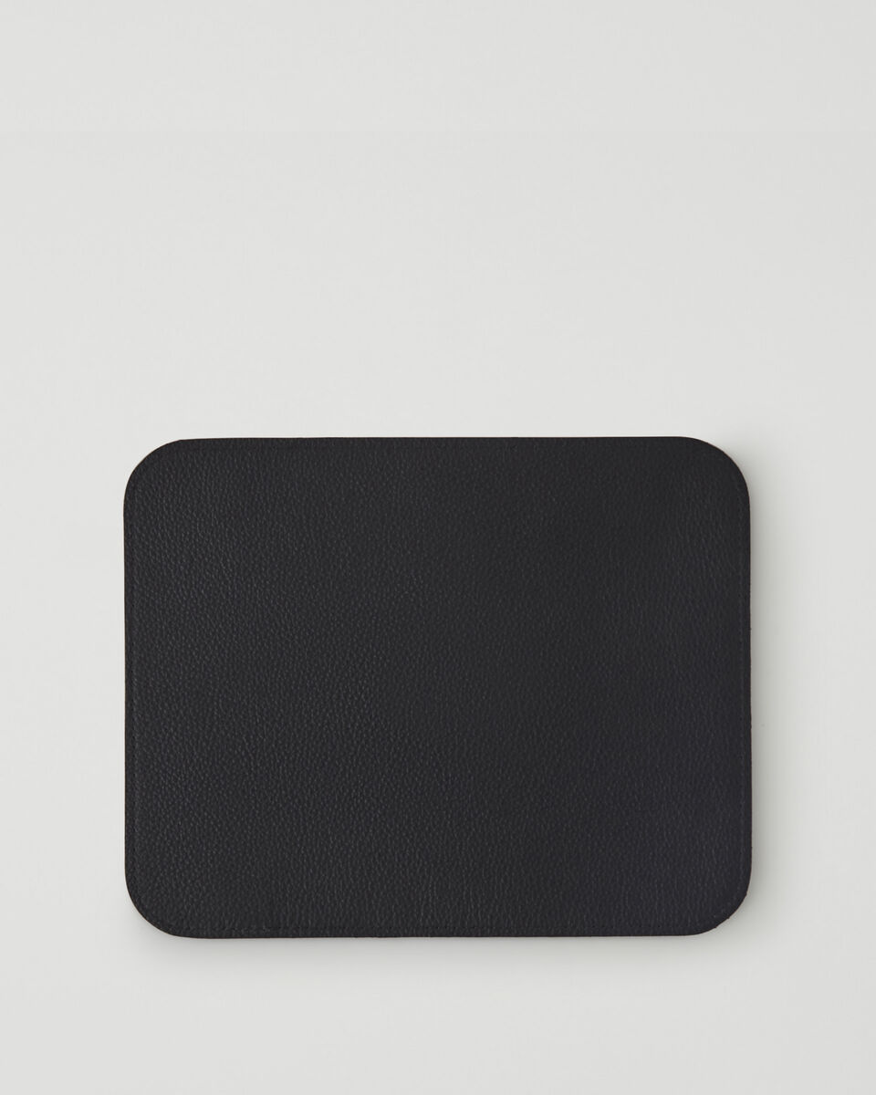 Mouse Pad Cervino
