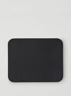 Mouse Pad Cervino