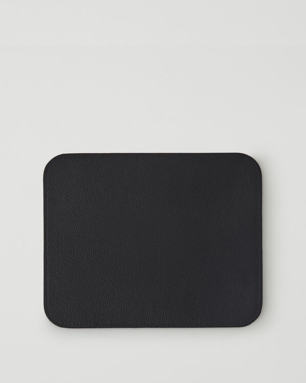 Mouse Pad Cervino