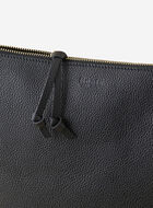 Edie Shoulder Bag Cervino