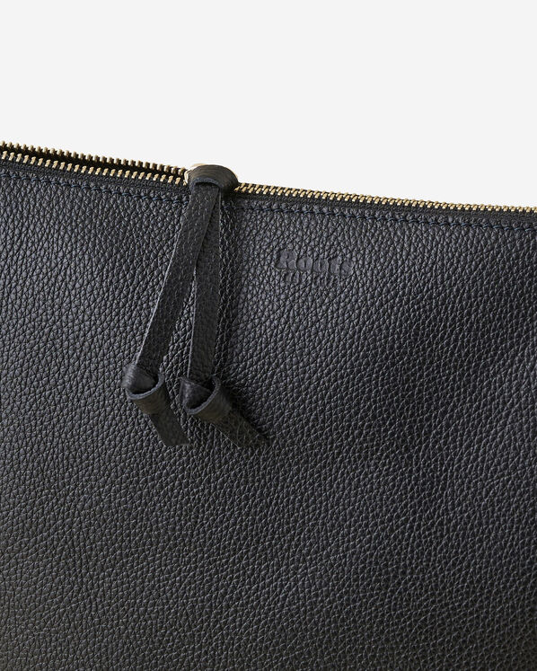 Edie Shoulder Bag Cervino