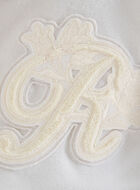 Roots Signature Varsity Jacket