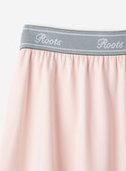 Girls Active Skort